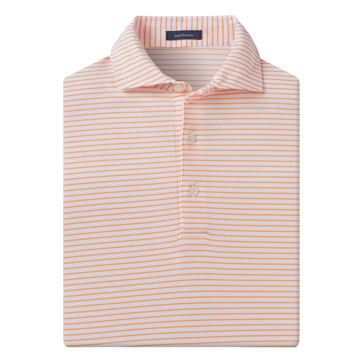 MS24K22.Apricot:3XL.TCP