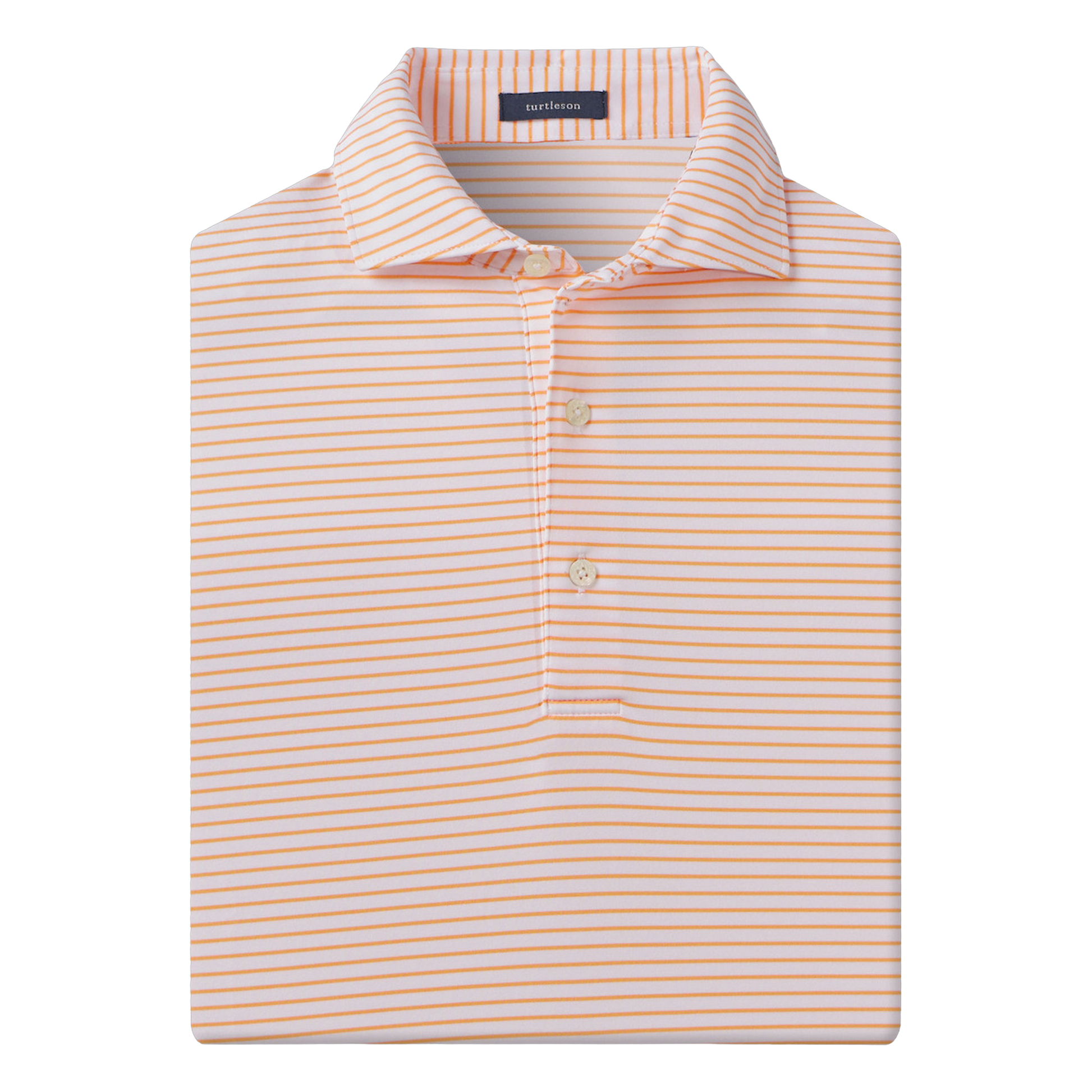 MS24K22.Apricot:2XL.TCP