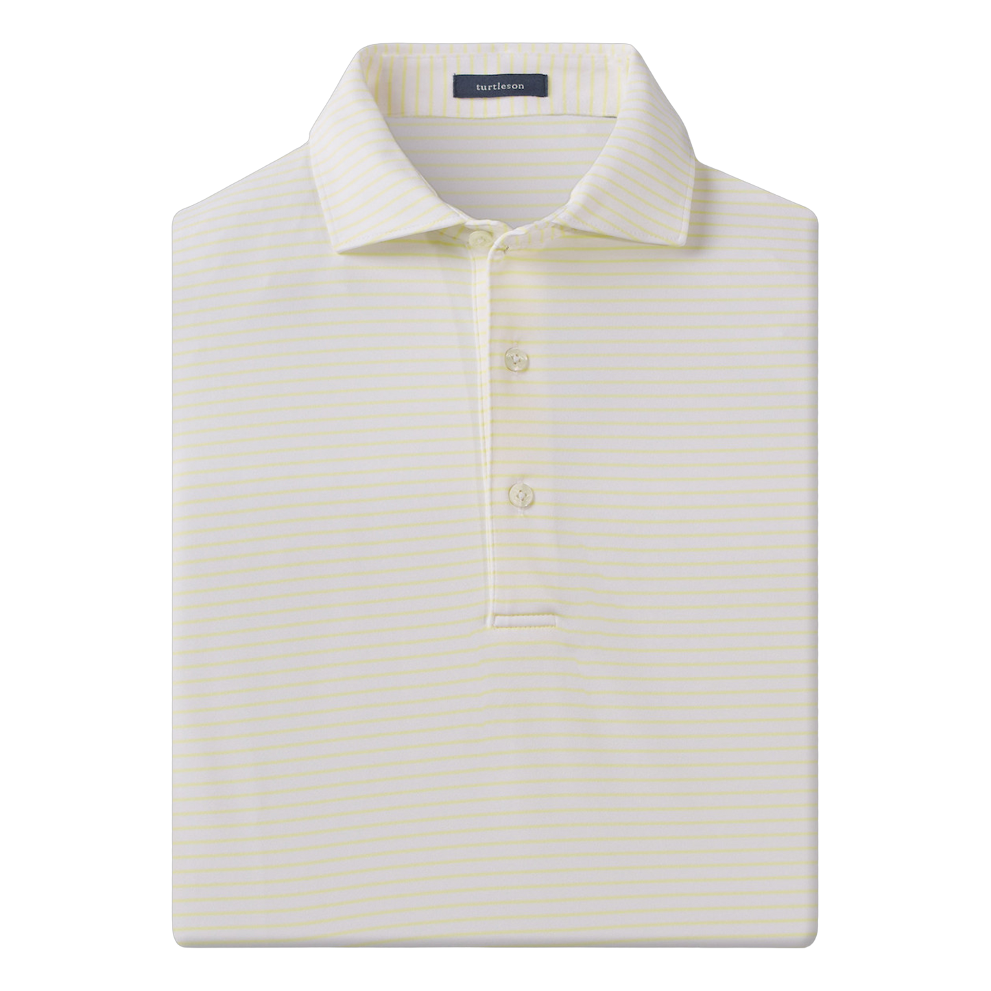 MS24K22.Butter:3XL.TCP