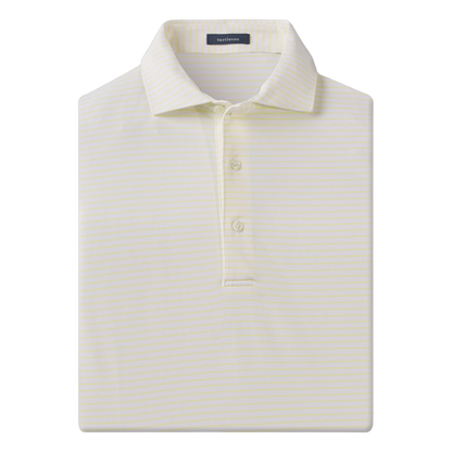 MS24K22.Butter:Medium.TCP