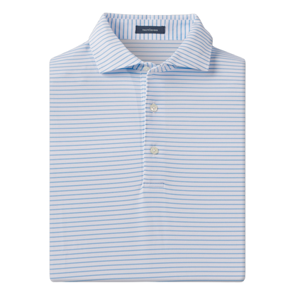 MS24K22.Luxe Blue:2XL.TCP