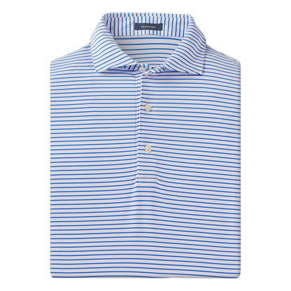 MS24K22.Marine:Medium.TCP