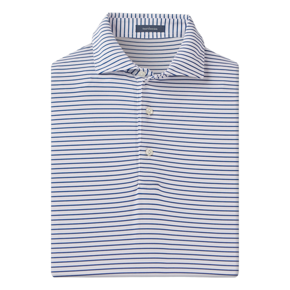 MS24K22.Navy:Medium.TCP