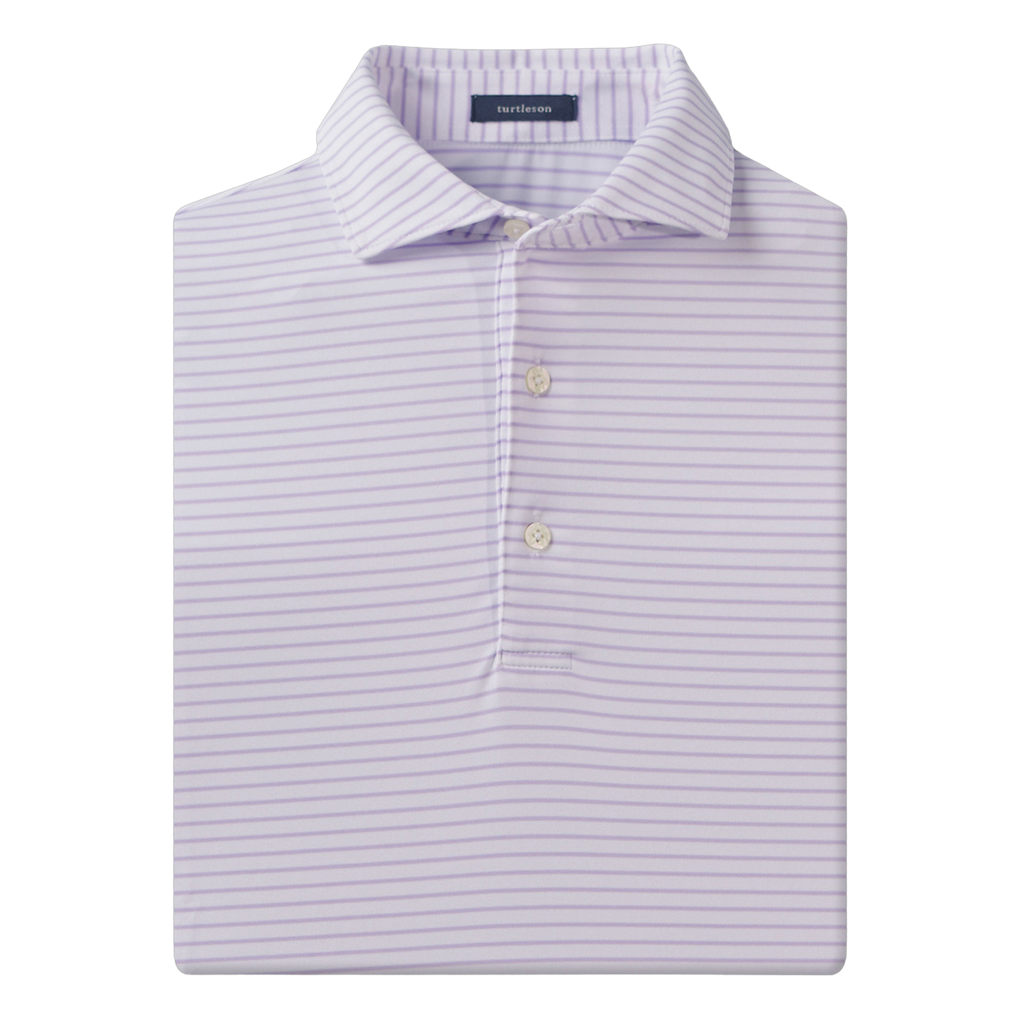 MS24K22.Quartz:3XL.TCP