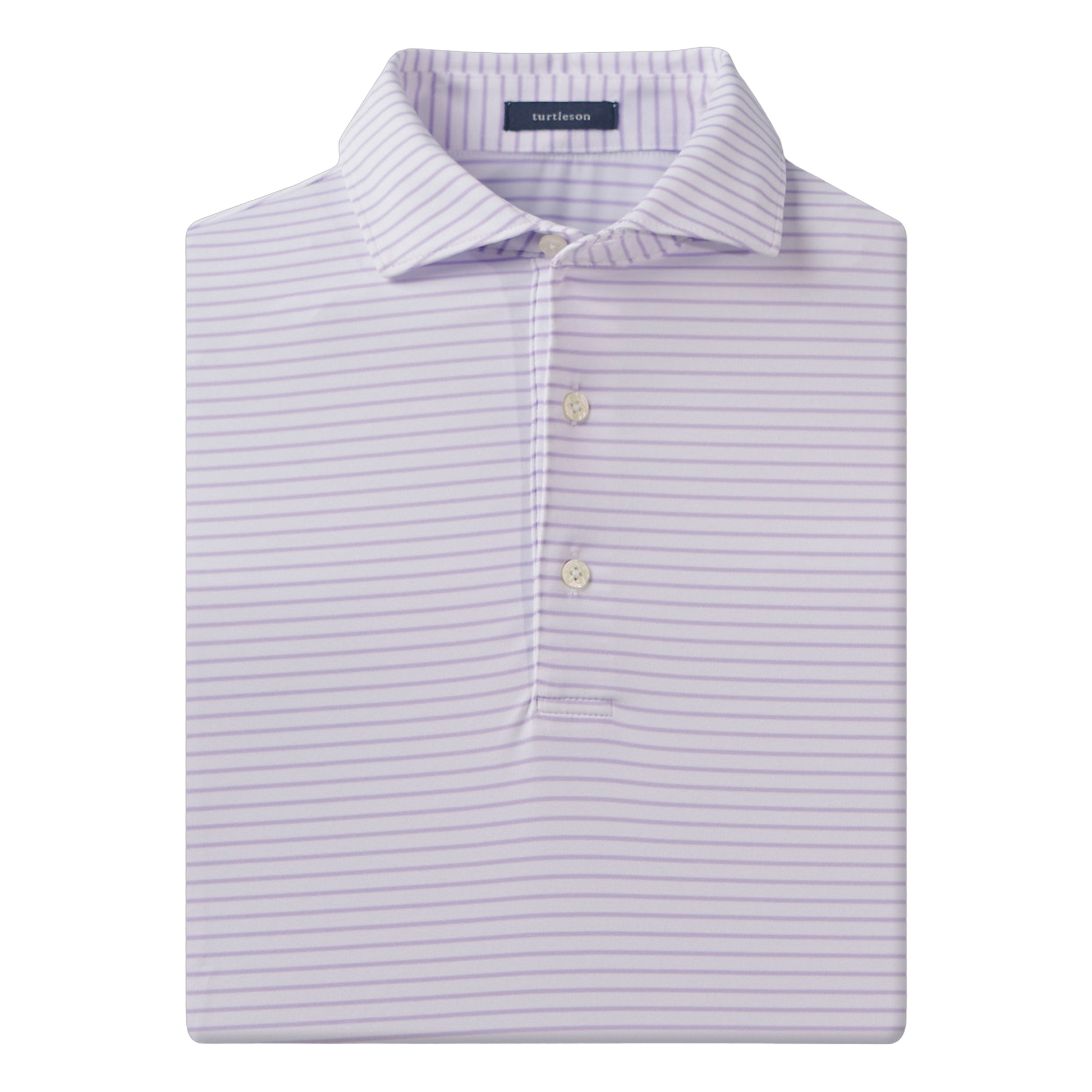 MS24K22.Quartz:Medium.TCP