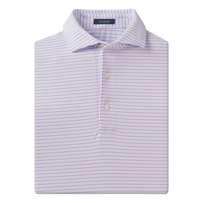 MS24K22.Quartz:2XL.TCP