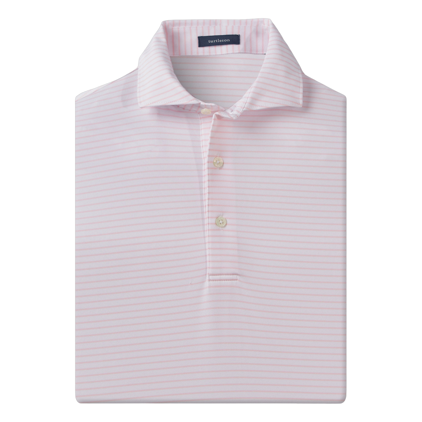 MS24K22.Retro Pink:Large.TCP