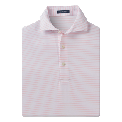 MS24K22.Retro Pink:Medium.TCP