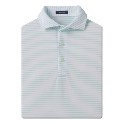 MS24K22.Wave:3XL.TCP