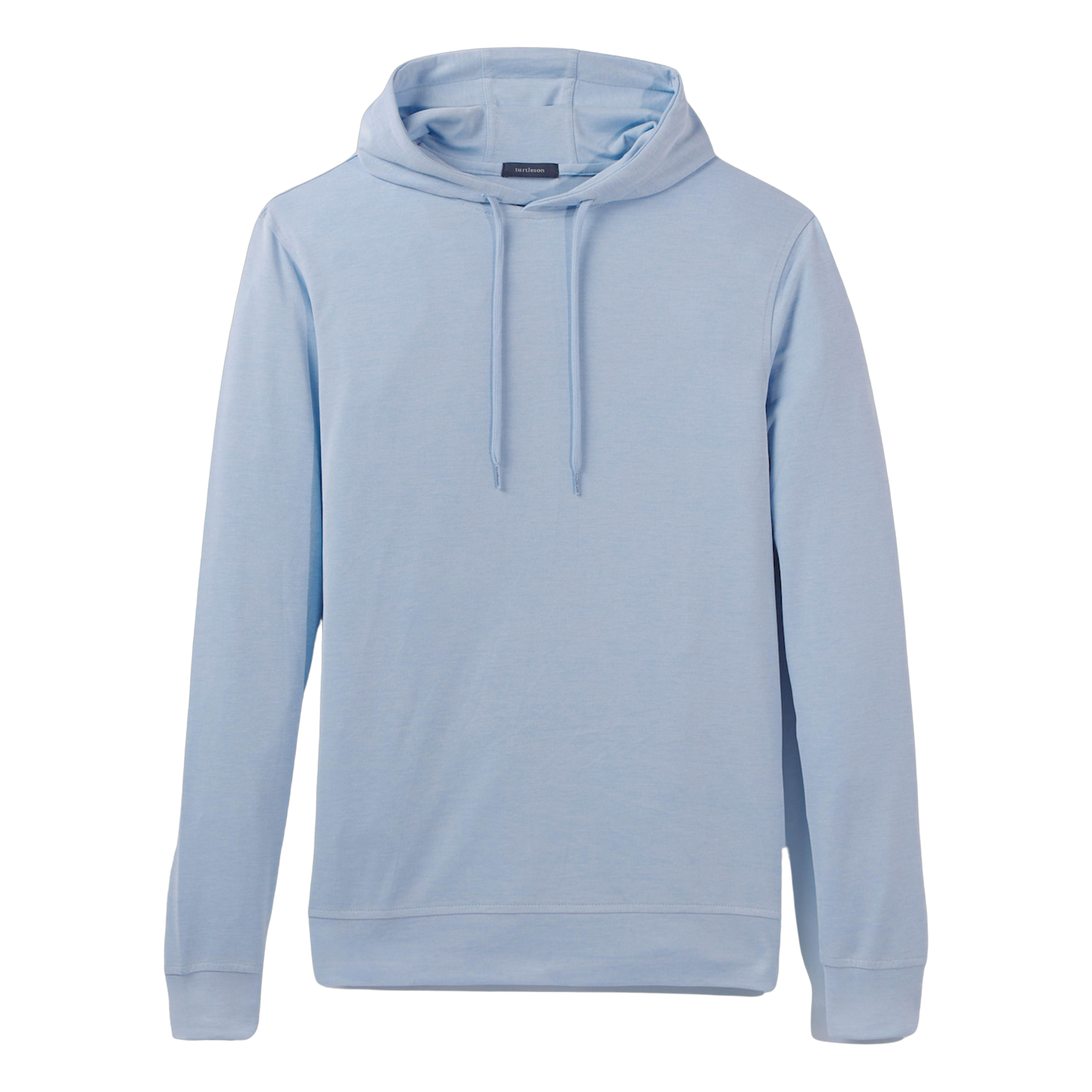 MS24K27.Luxe Blue:Large.TCP