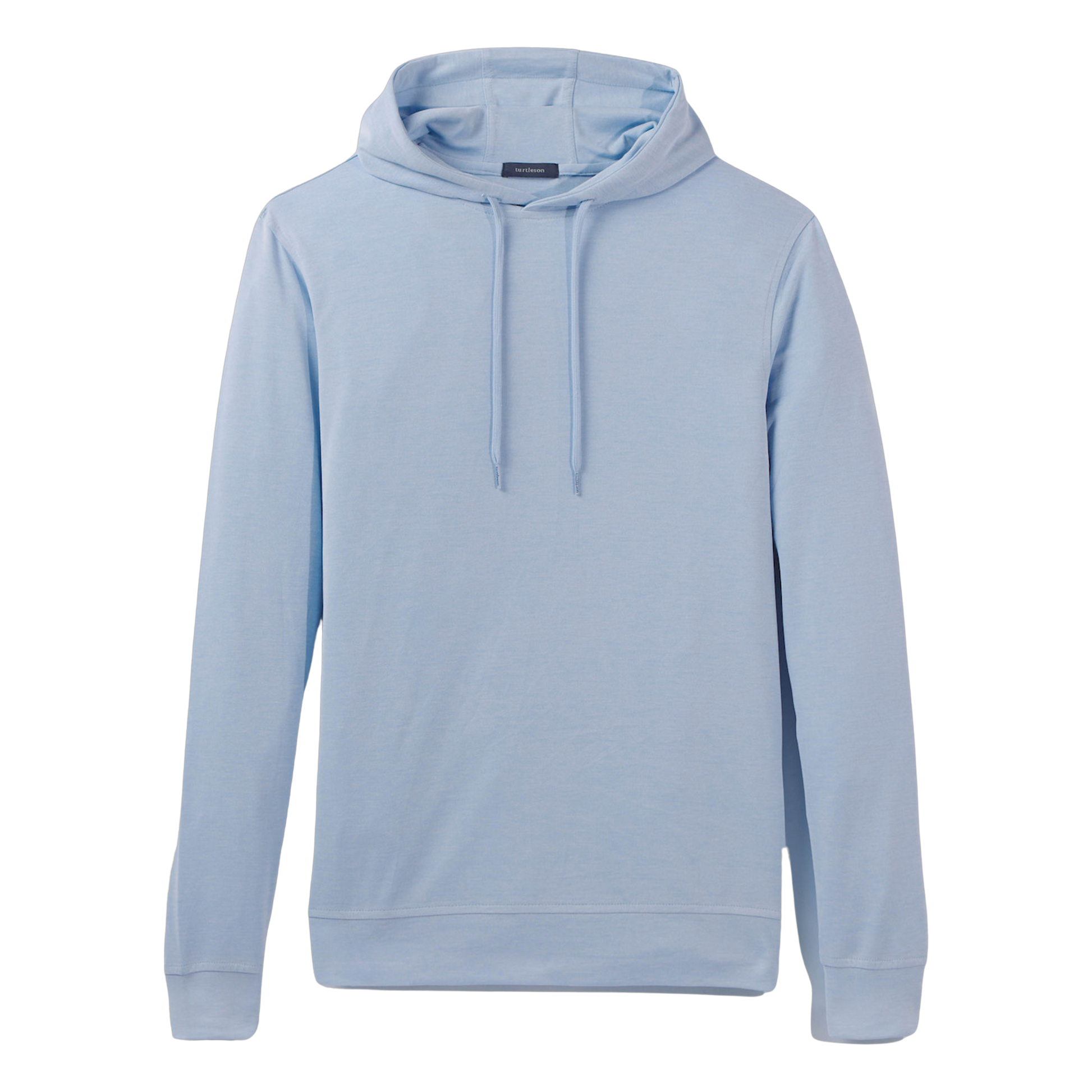 MS24K27.Luxe Blue:2XL.TCP
