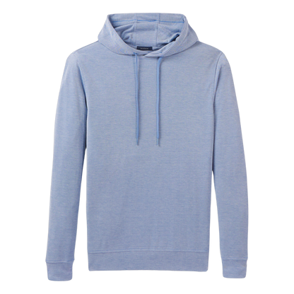 MS24K27.Navy:3XL.TCP