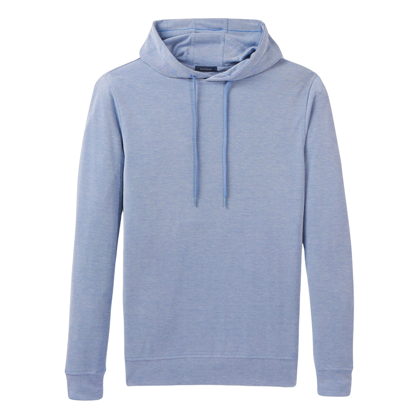 MS24K27.Navy:Small.TCP