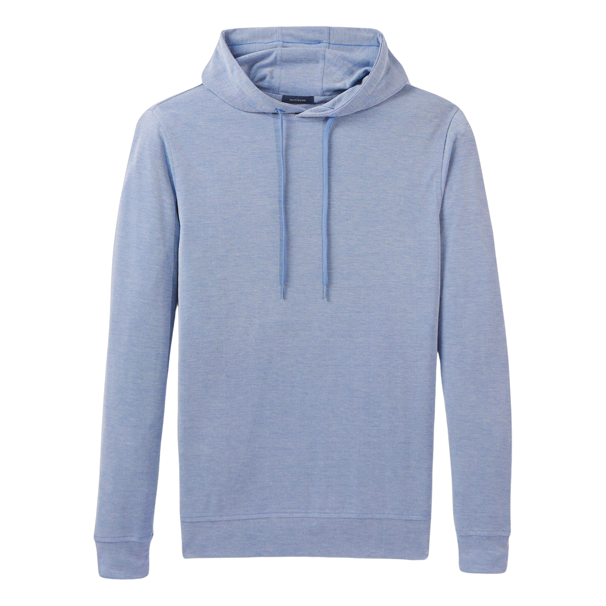 MS24K27.Navy:XL.TCP
