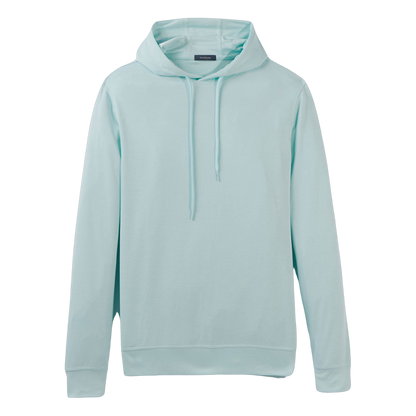 MS24K27.Wave:2XL.TCP