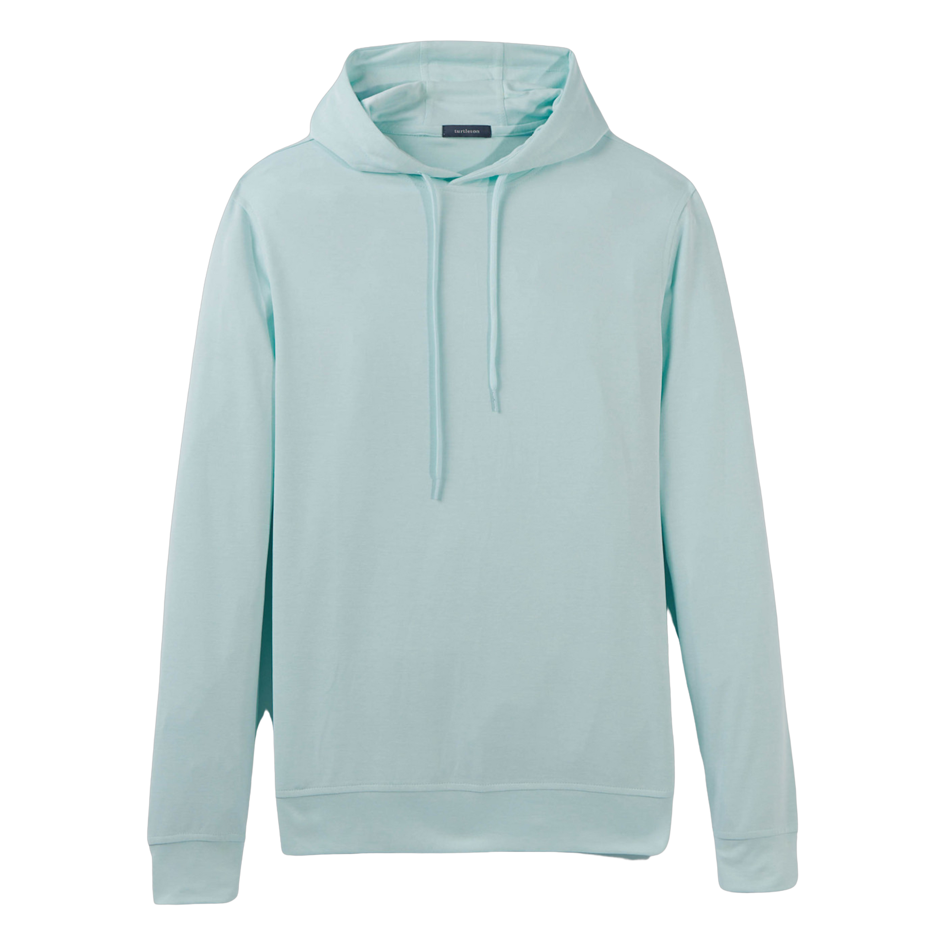 MS24K27.Wave:XL.TCP