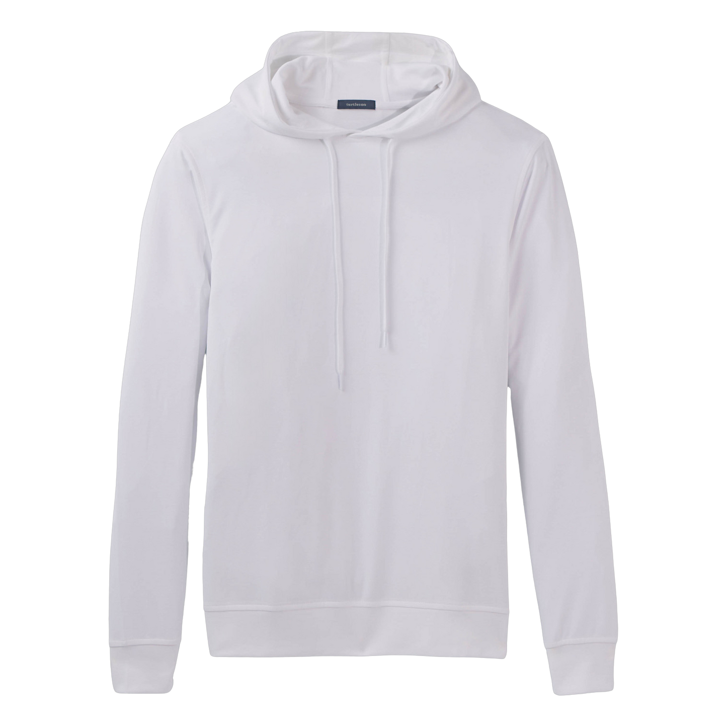MS24K27.White:3XL.TCP