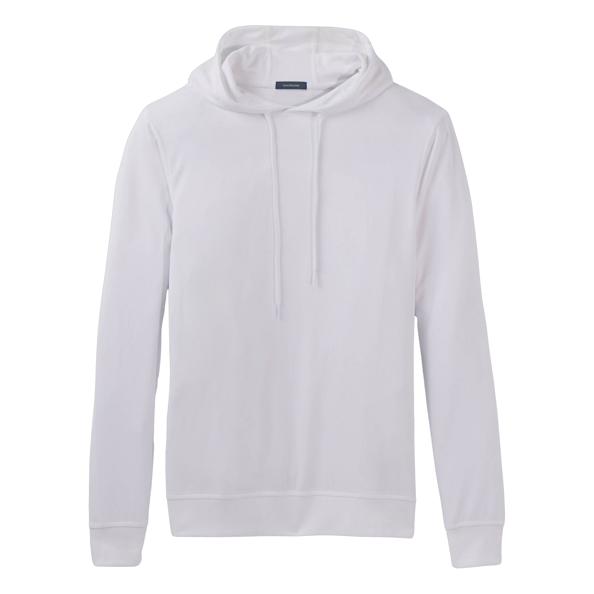MS24K27.White:2XL.TCP