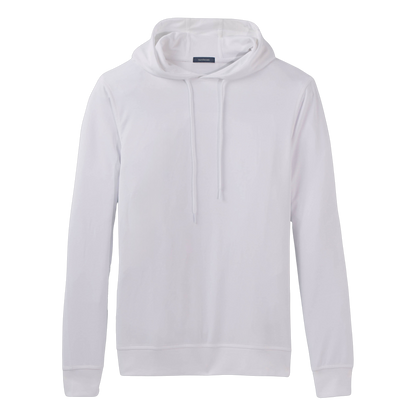 MS24K27.White:2XL.TCP