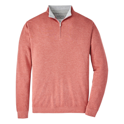 MS24K49.Clay Rose:Large.TCP