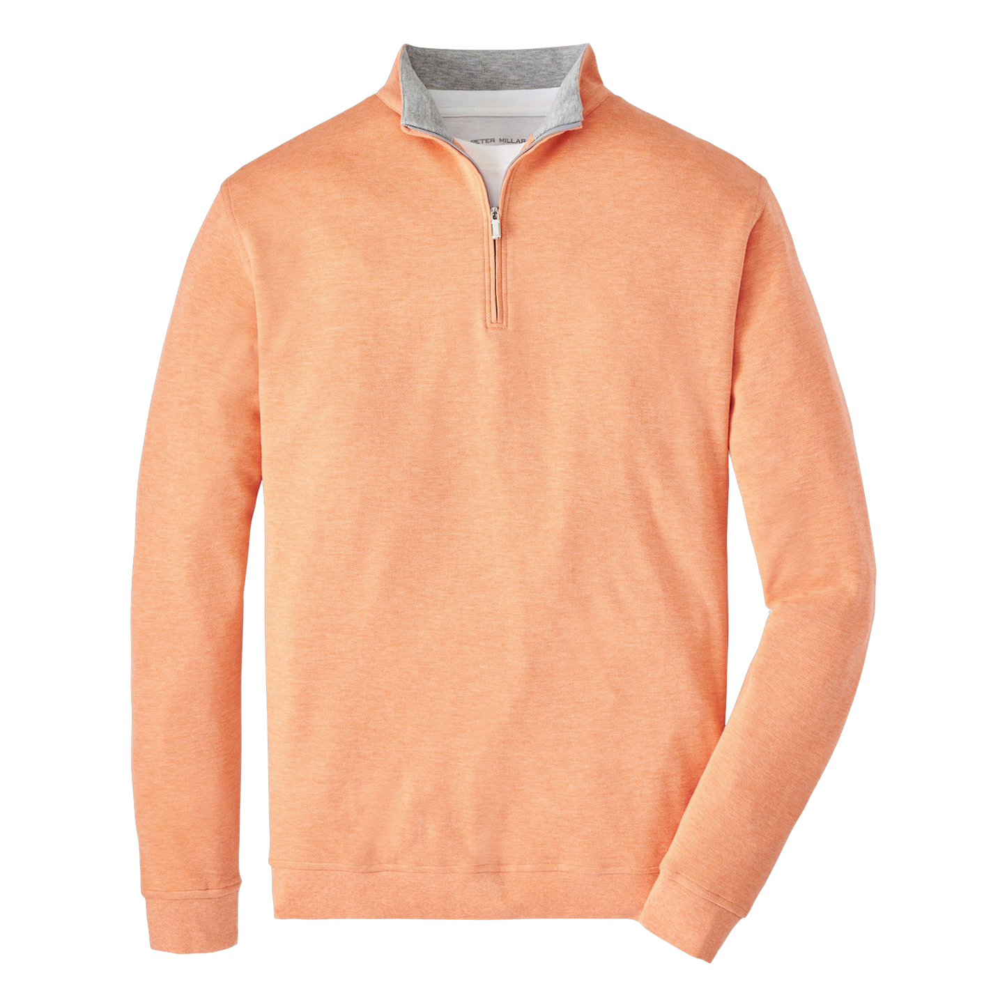 MS24K49.Coral Haze:Small.TCP