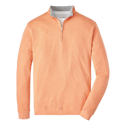 MS24K49.Coral Haze:Small.TCP
