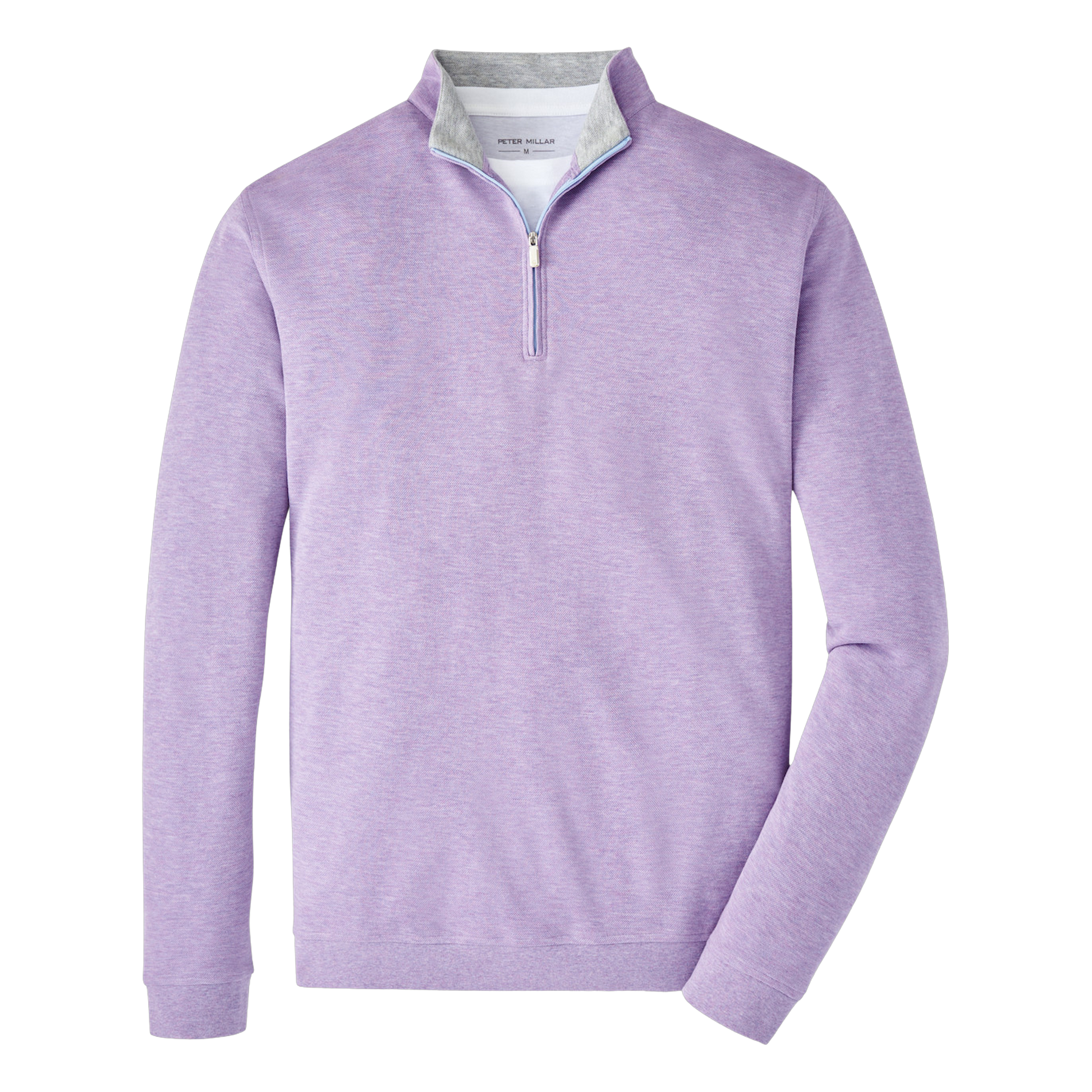 MS24K49.Wild Lilac:Medium.TCP
