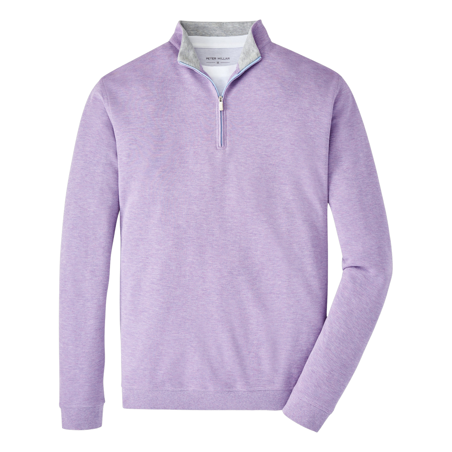 MS24K49.Wild Lilac:Small.TCP