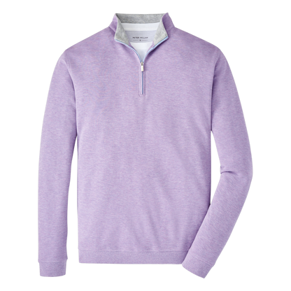 MS24K49.Wild Lilac:Small.TCP