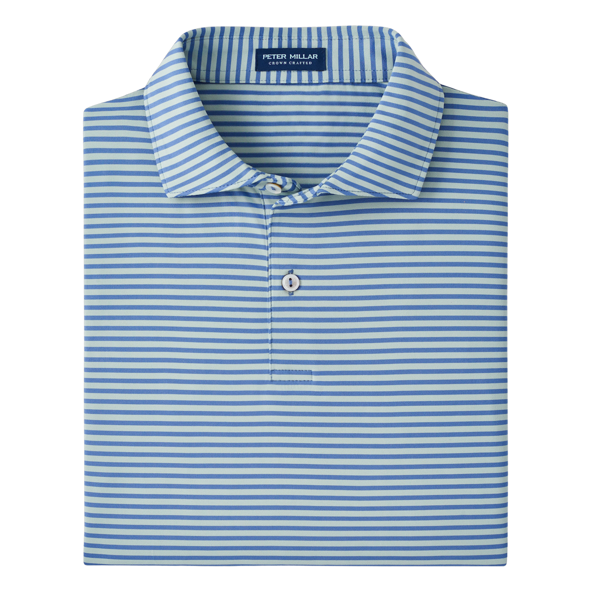 MS24XK01E.Blue Pearl:Medium.TCP