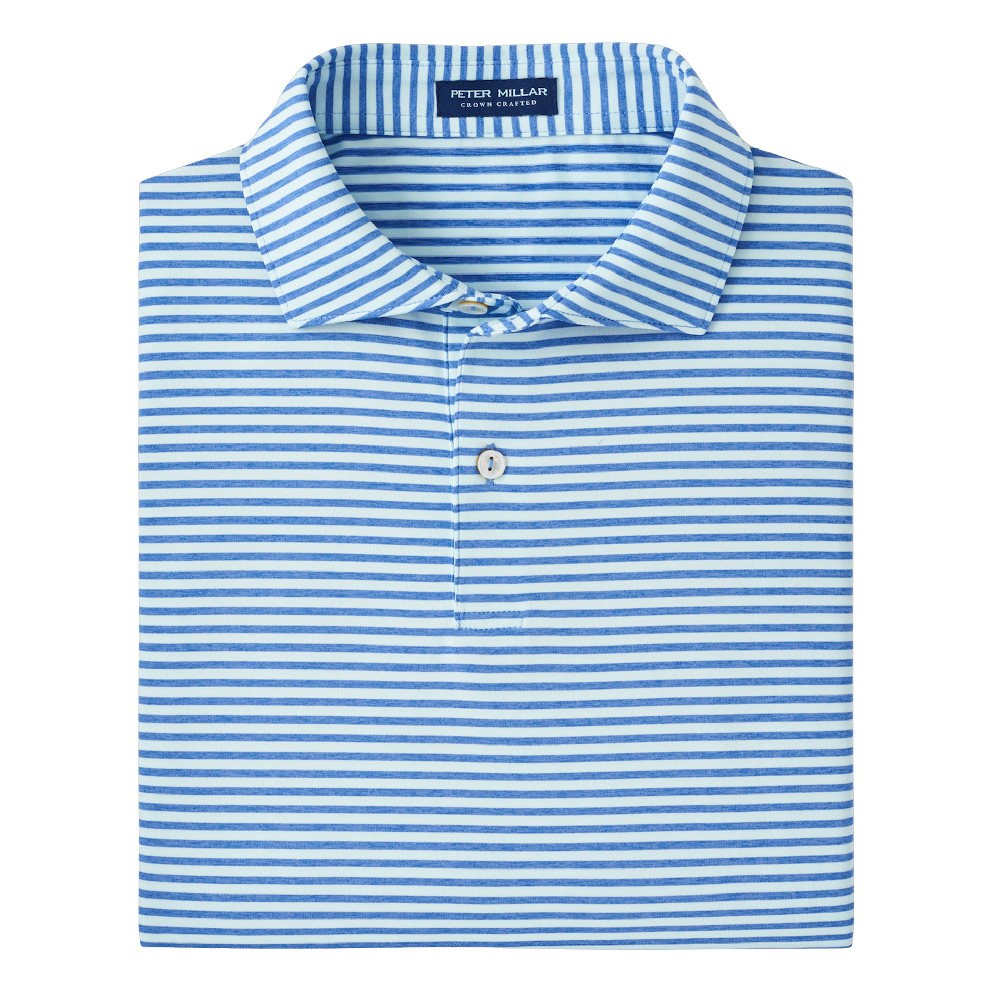 MS24XK01E.Cascade Blue:Medium.TCP