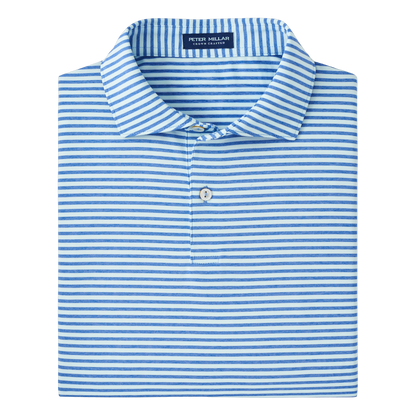 MS24XK01E.Cascade Blue:Small.TCP