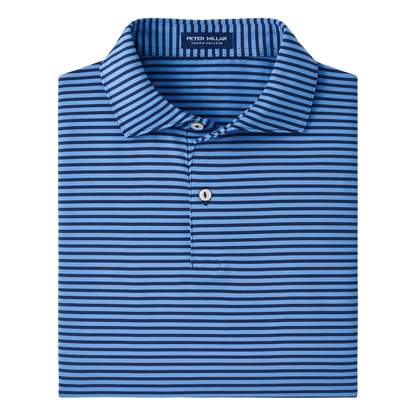 MS24XK01E.Navy:XL.TCP