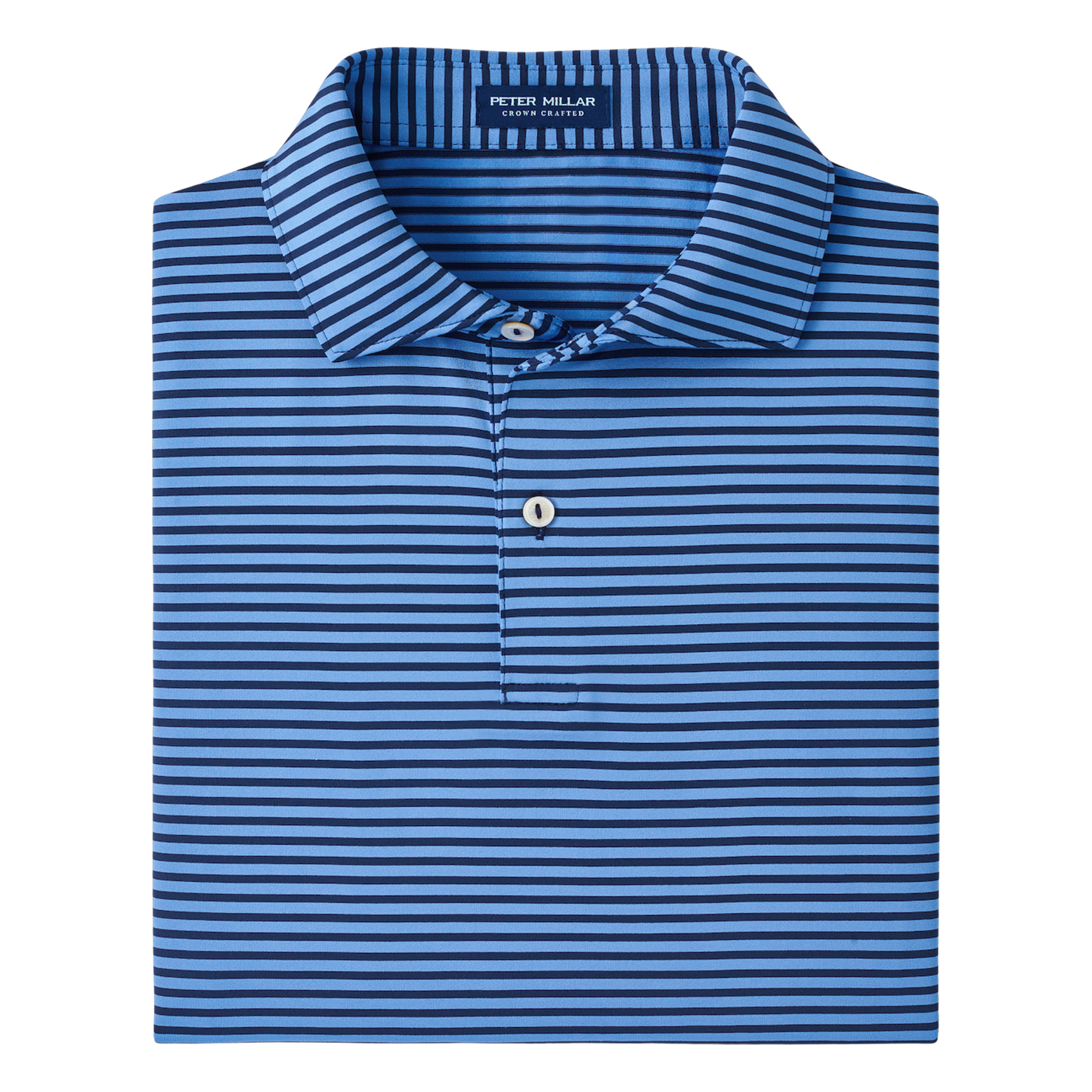 MS24XK01E.Navy:Small.TCP