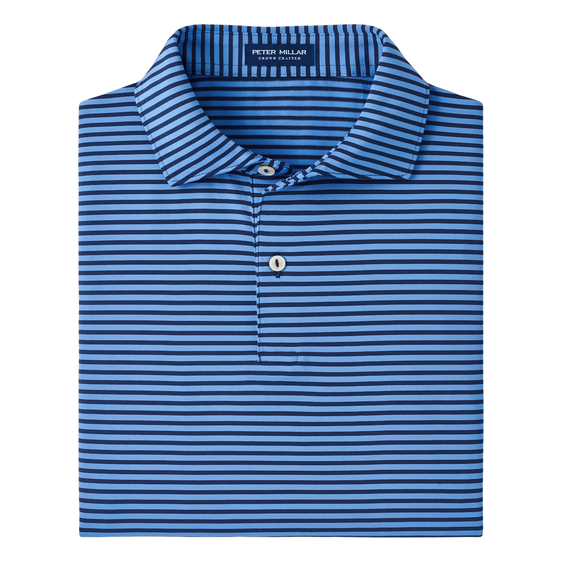 MS24XK01E.Navy:Small.TCP