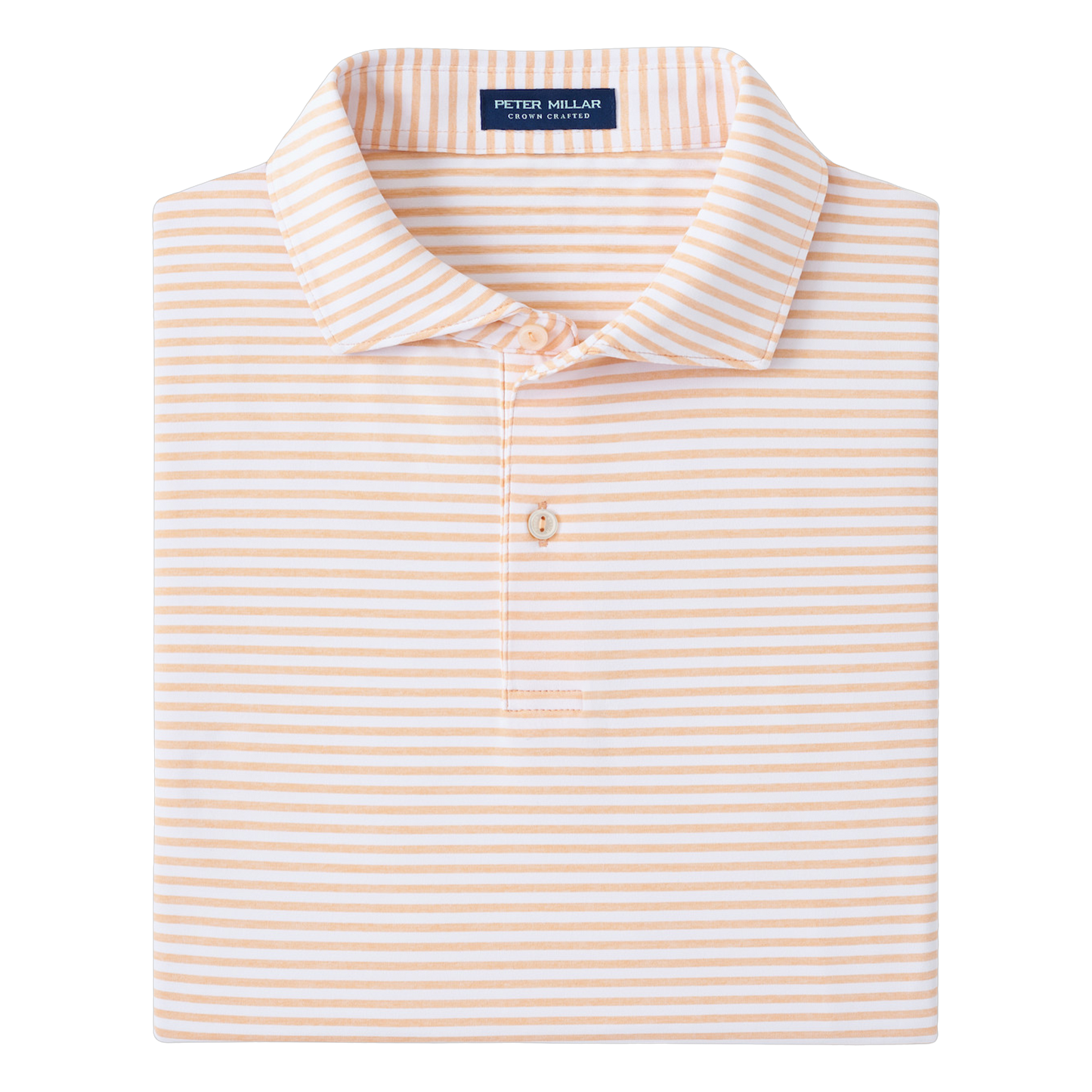 MS24XK01E.Orange Sorbet:Large.TCP