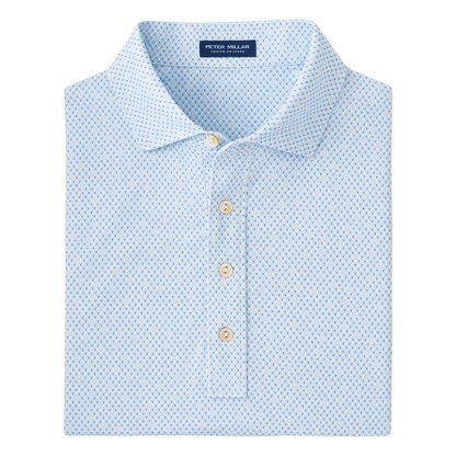 MS24XK06KH.White:Large.TCP