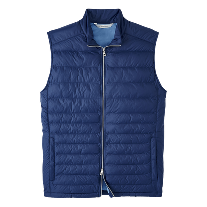 MS24Z10.Atlantic Blue:Large.TCP