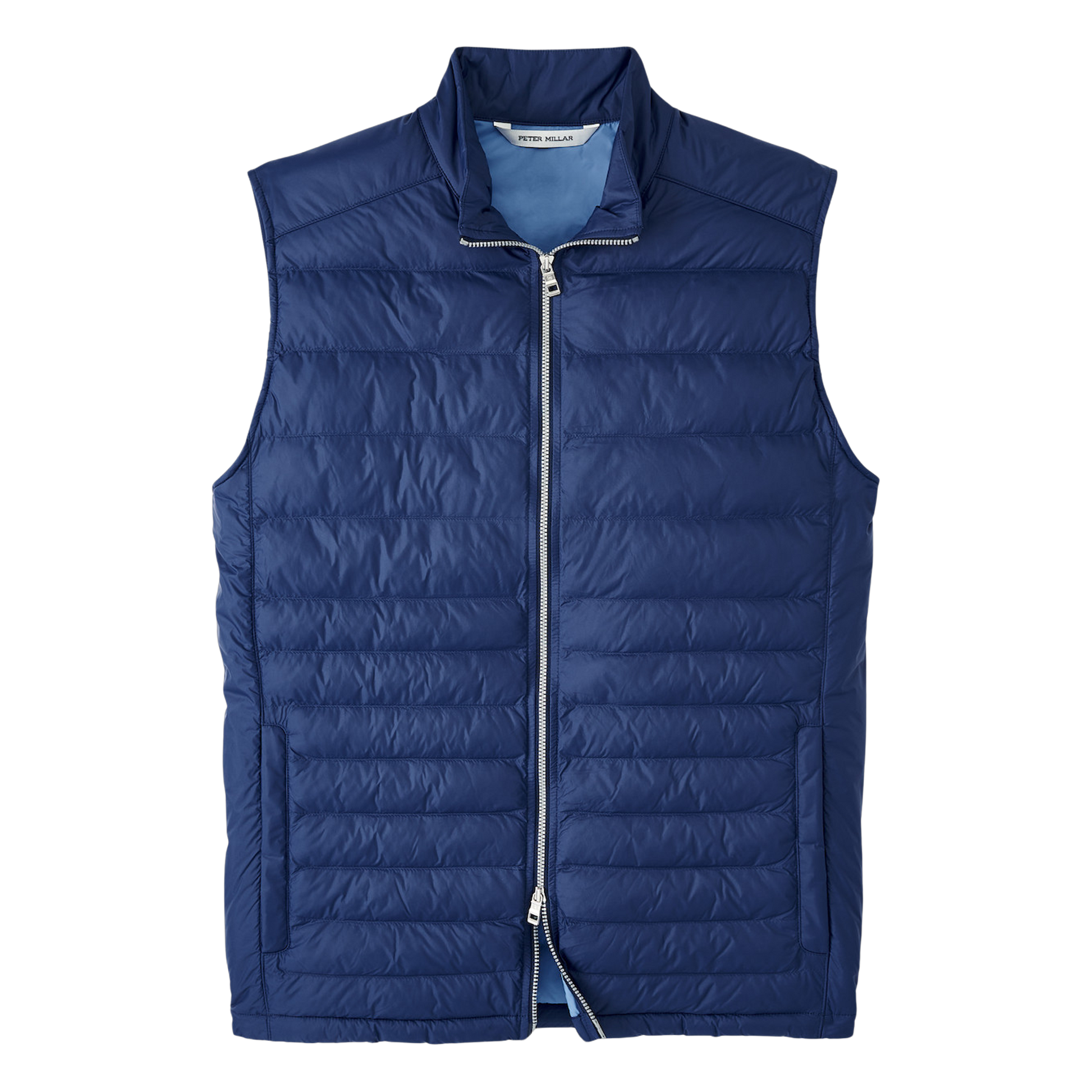 MS24Z10.Atlantic Blue:Medium.TCP