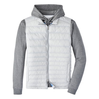 MS24Z10.British Grey:2XL.TCP