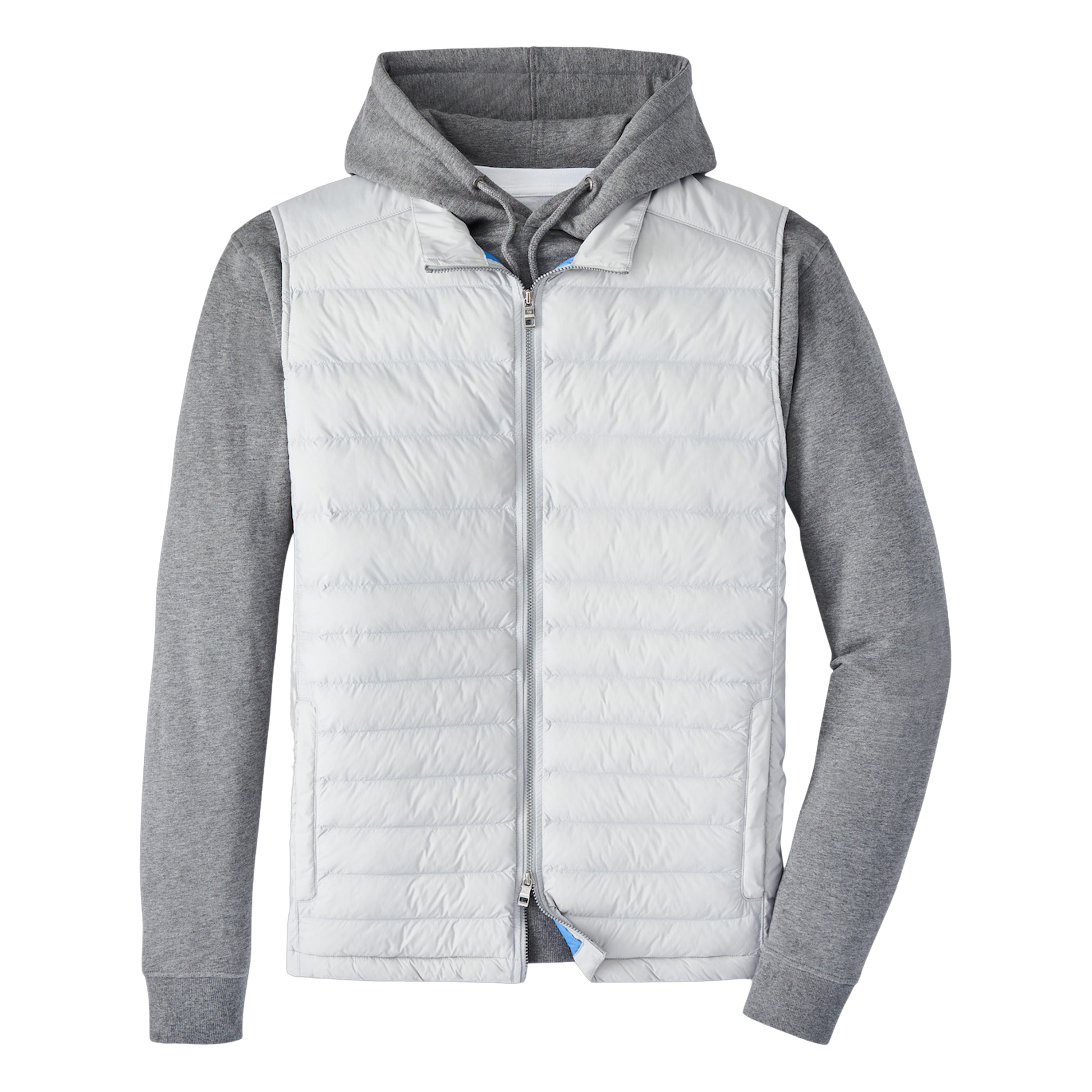 MS24Z10.British Grey:Medium.TCP