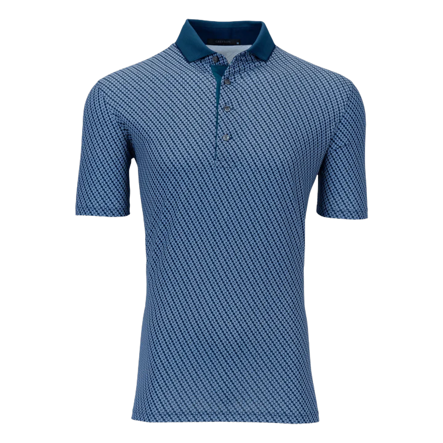 MSP24K19.Maltese Blue:2XL.TCP