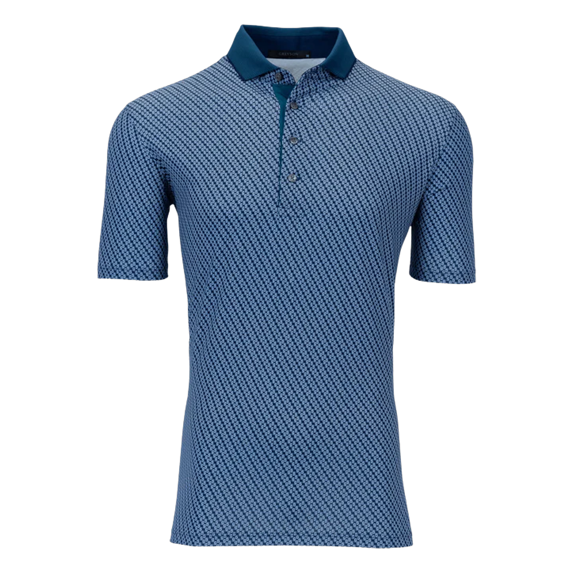 MSP24K19.Maltese Blue:Medium.TCP