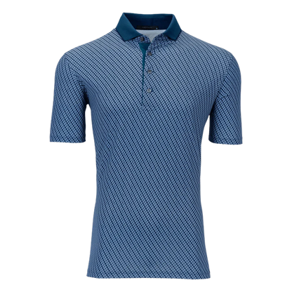 MSP24K19.Maltese Blue:Large.TCP
