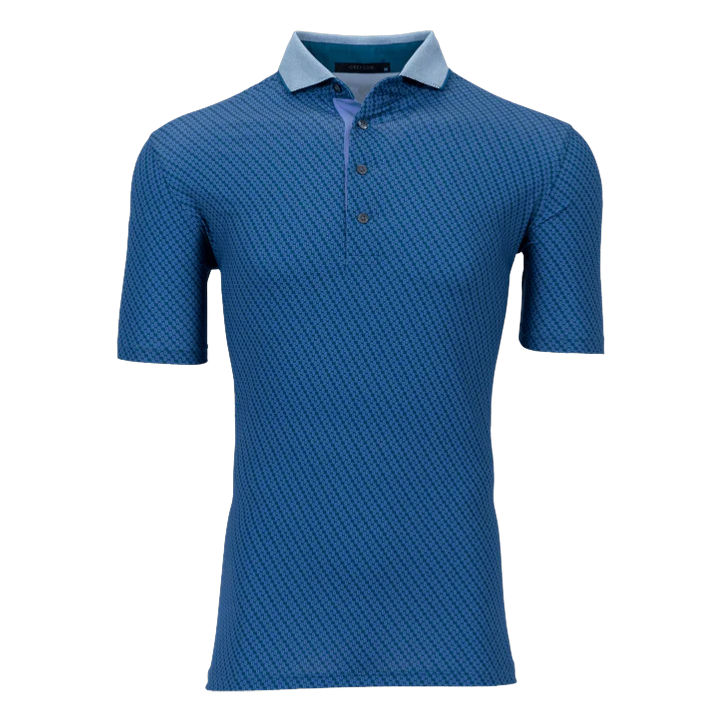 MSP24K19.Sea Turtle:Medium.TCP