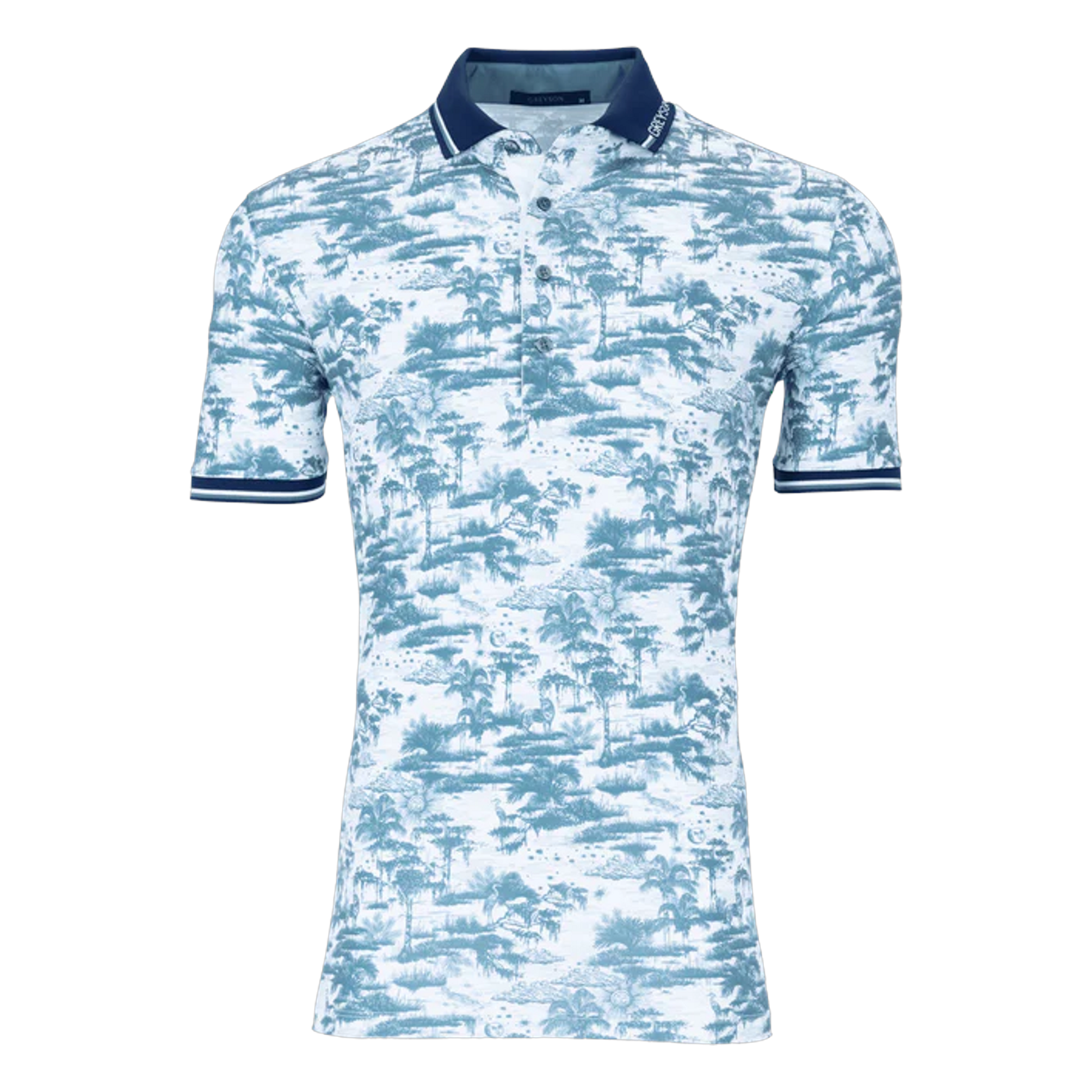 MSP24K24.Arctic:XL.TCP