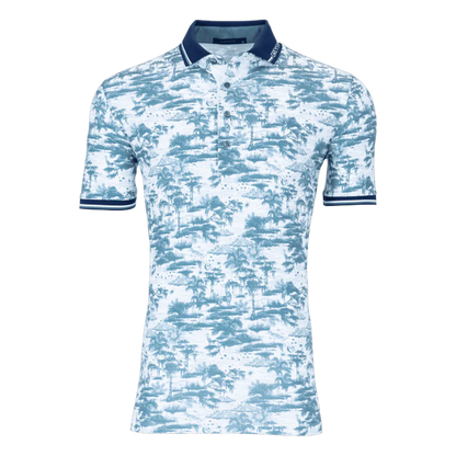 MSP24K24.Arctic:Large.TCP