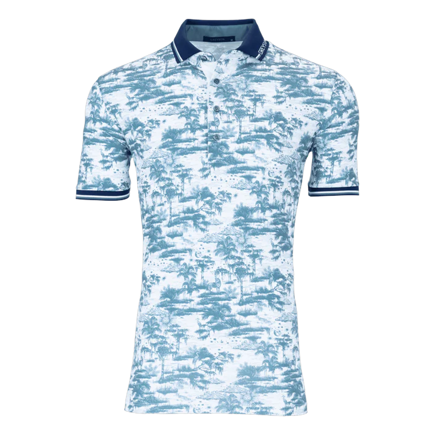 MSP24K24.Arctic:Medium.TCP