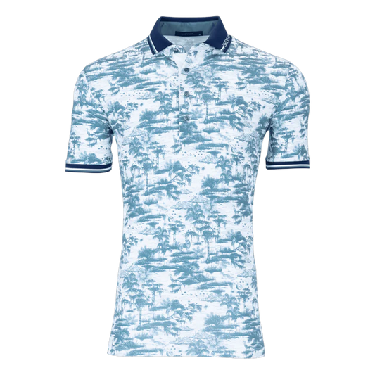 MSP24K24.Arctic:Small.TCP