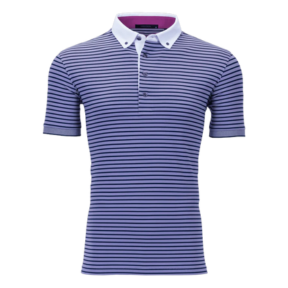 MSP24K36.Toadflax:2XL.TCP